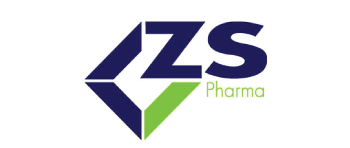 ZS Pharma